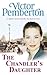 The Chandler's Daughter by Victor Pemberton