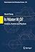 Is Water H2O? by Hasok Chang