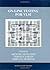 On-Line Testing for VLSI (Frontiers in Electronic Testing Book 11)