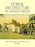 Florida Architecture of Addison Mizner (Dover Architecture)