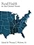 Rural Health in the United States