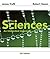 The Sciences: An Integrated Approach, 7th Edition