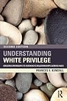 Understanding Whi...