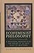 Ecofeminist Philosophy: A Western Perspective on What It is and Why It Matters (Studies in Social, Political, and Legal Philosophy)