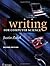 Writing for Computer Science