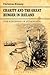 Charity and the Great Hunger in Ireland: The Kindness of Strangers