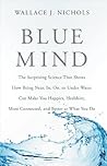 Blue Mind: The Su...