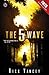 The 5th Wave: Free Sample