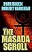 The Masada Scroll: A Thriller