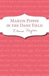Martin Pippin in ...
