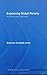 Explaining Global Poverty: ...