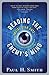 Reading the Enemy's Mind by Paul H.  Smith