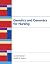 Genetics and Genomics for N...
