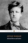 Selected Poems an...
