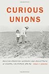 Curious Unions: M...
