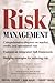 Risk Management