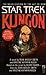 Klingon (Star Trek: The Next Generation)