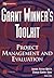 Grant Winner's Toolkit: Pro...
