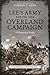 Lee's Army during the Overland Campaign: A Numerical Study