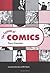 The System of Comics