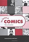 The System of Comics