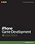 iPhone Game Development (De...