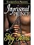 Imprisoned Prince