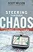 Steering Through Chaos: Mapping a Clear Direction for Your Church in the Midst of Transition and Change