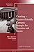 Creating a Veteran-Friendly Campus: Strategies for Transition and Success: New Directions for Student Services, Number 126 (J-B SS Single Issue Student Services Book 142)