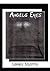 Angels Eyes