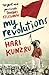 My Revolutions