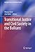 Transitional Justice and Ci...