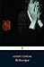 The Secret Agent: A Simple Tale