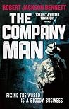 The Company Man