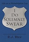 I Do Solemnly Swe...