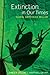 Extinction in Our Times: Gl...