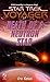 Death of a Neutron Star (Star Trek: Voyager Book 17)