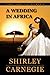 A Wedding in Africa (The Africa Series)