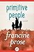 Primitive People