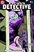Detective Comics (1937-2011...