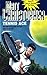 Tennis Ace: Steve must tell his father the truth... before it's too late! (Matt Christopher Sports Classics)