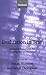 Evaluation in Text: Authorial Stance and the Construction of Discourse (Oxford Linguistics)