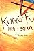 Kung Fu High School