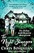 The Night Strangers by Chris Bohjalian