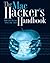 The Mac Hacker's Handbook