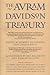The Avram Davidson Treasury: A Tribute Collection