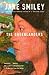 The Greenlanders