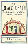 The Black Death: ...