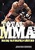 Total MMA: Inside Ultimate Fighting