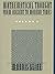 Mathematical Thought From Ancient to Modern Times, Volume 3
